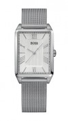 ���� Hugo Boss HB1502255